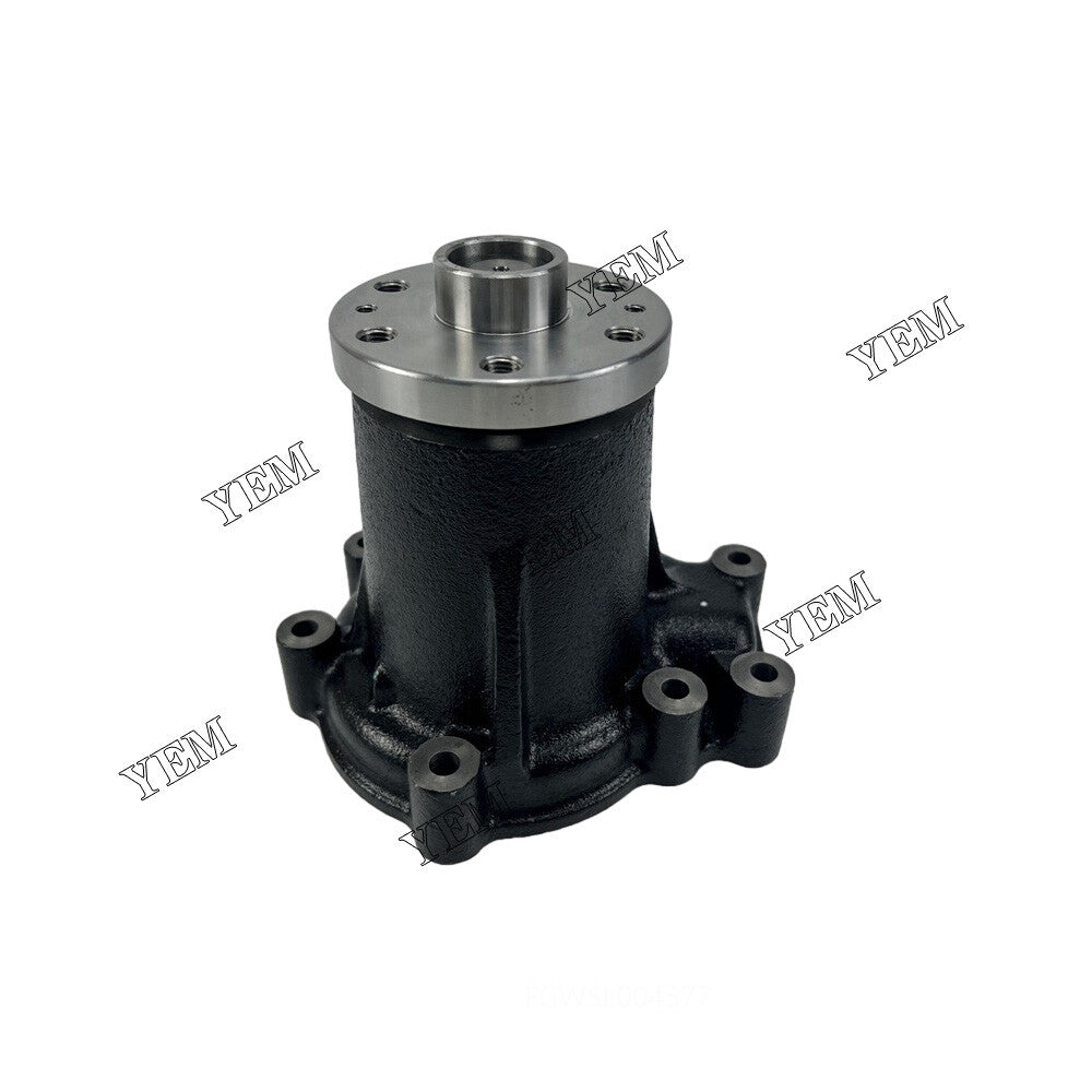 4HK1 water pump 8-98022822-1 8-98038845-0 8-98022872-1 Suitable for Isuzu engine parts