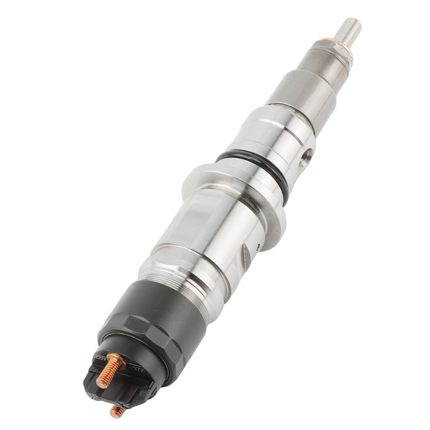 5254261PX 5254261 Fuel injector suitable for 6.7L ISB QSB 0445120177 new