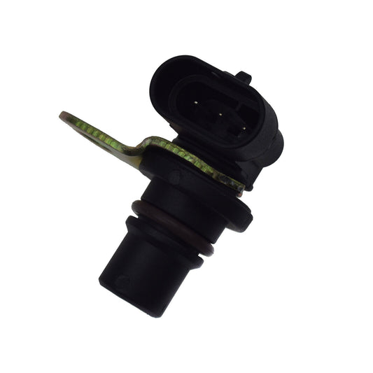 for VAUXHALL for OPEL Astra Van Combo Meriva 10456592 Camshaft Position Sensor NEW