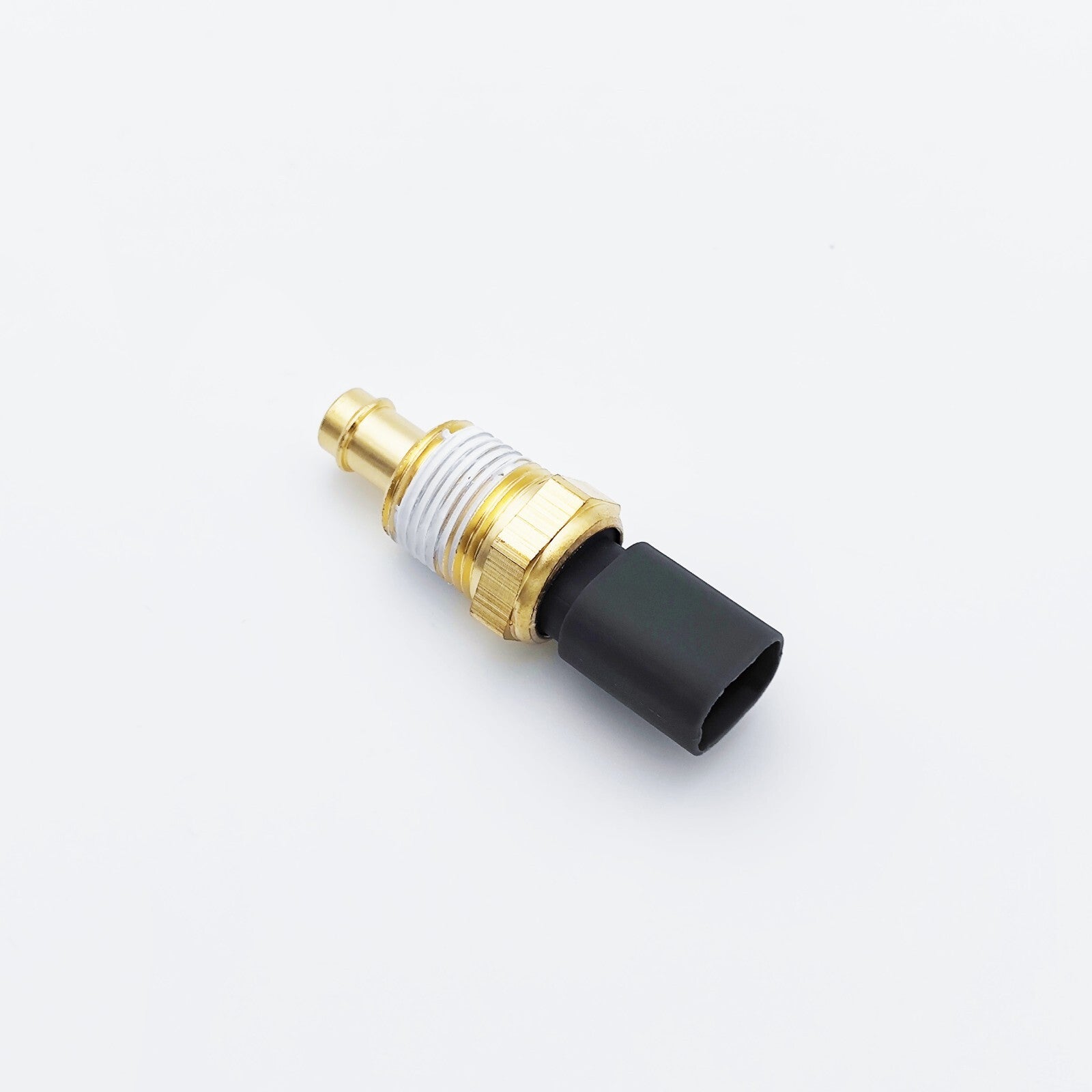 coolant temperature oil temperature sensor 5149077AB