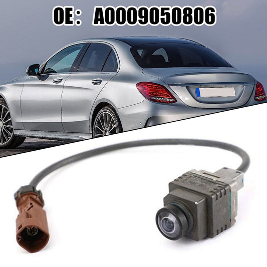 A0009050806 for Mercedes-Benz W205 W218 W292 W448 W253 For Degree Front