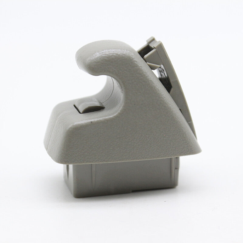 10-piece taillight assembly retainer W713579-S300 mounting clips for Ford W713579-S300