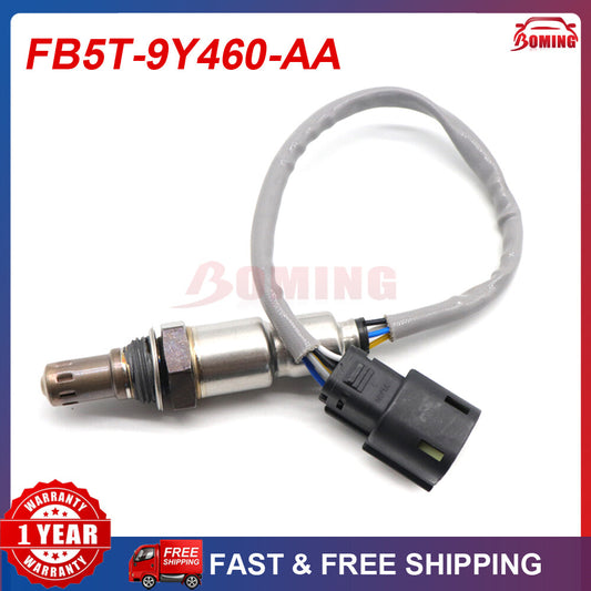 93490-C1520 Clock Spring with Heated Steering Wheel for Hyundai Sonata-L 2018