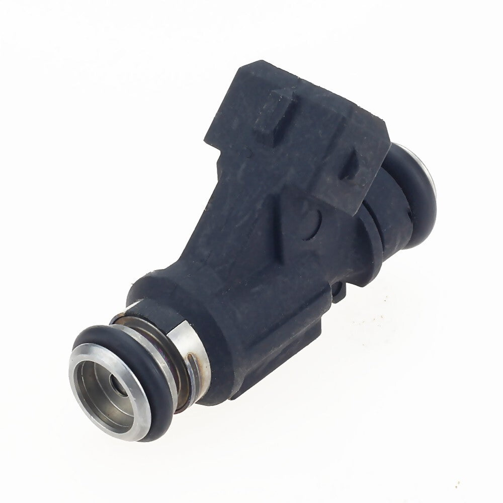 4-pack Equipment Manufacturer 25360034 25360034A for Chevrolet Delphi Fuel Injector Nozzles