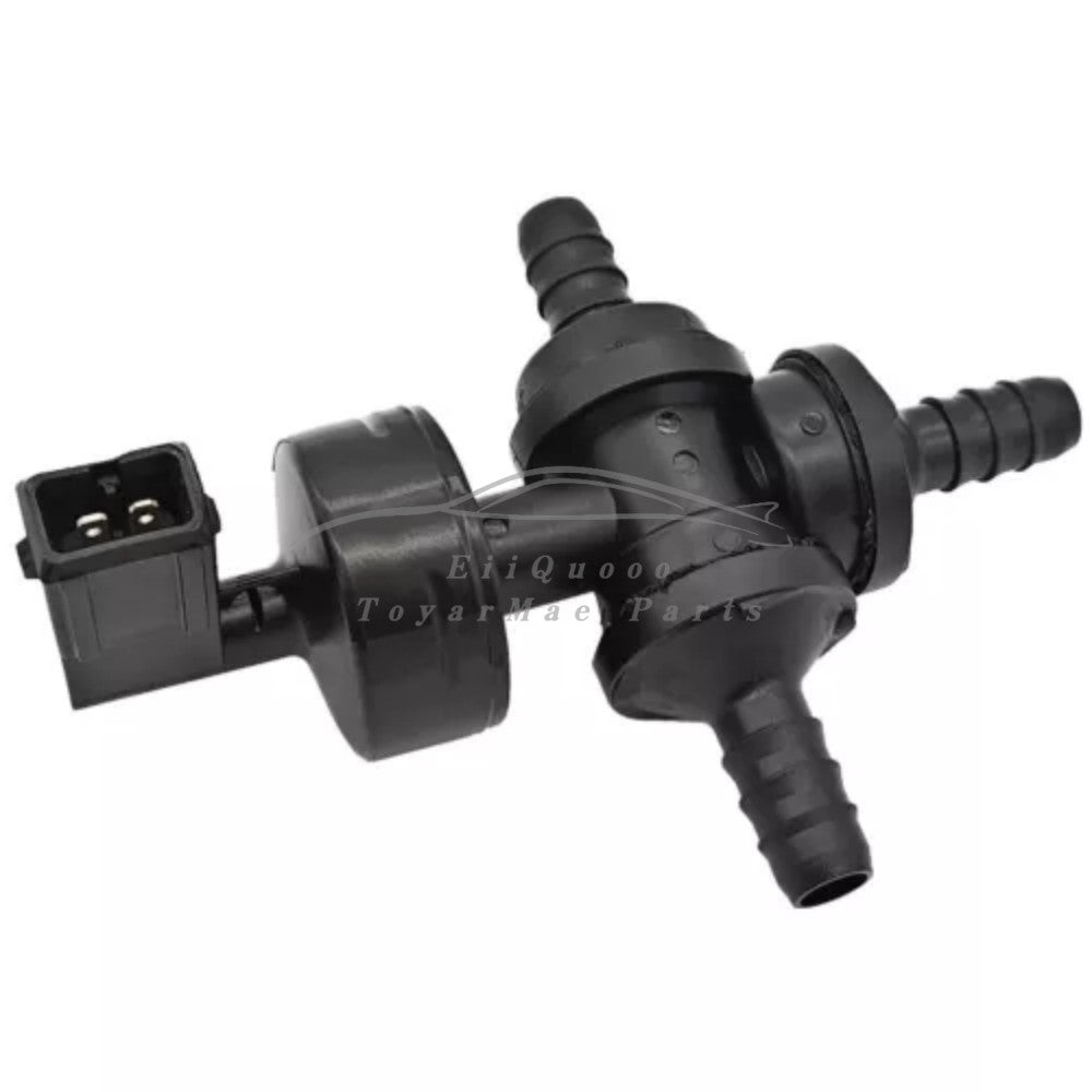 for Volvo S60 (-09) S80 (03-06) V70,Vacuum Switch Booster 31400692 30645493 New
