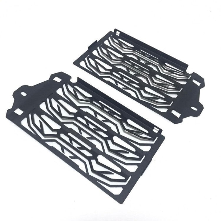 for BMW R1250GS GSA ADV/LC 2018-2019 Radiator Guard Grilles Cover Protector