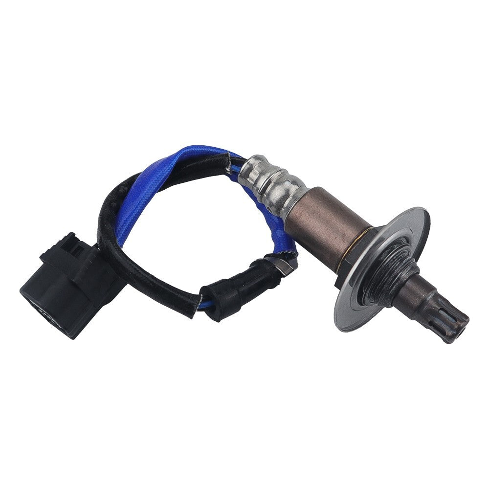 Lambda Oxygen Sensor for Honda CR-V CRV 2.4L 2007-2009 36531-RZA-003 211200-2461