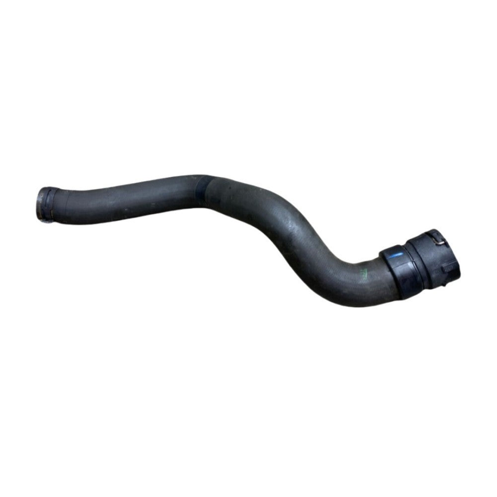 for Opel for Vauxhall Astra K 2015-22 Radiator Hose