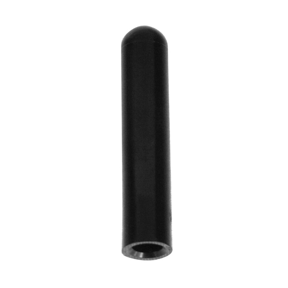 Fit for Ford Door-Lock Pull Knob Control Post Pin-Black LH/RH D9ZZ6621850B