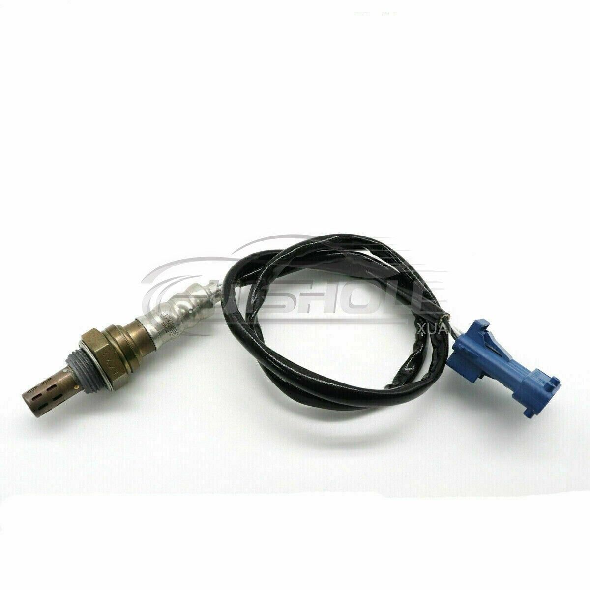 Oxygen O2 Sensor 11787539124 for Mini Cooper for BMW 550I 650I 750I for Mercedes-Benz