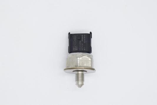 2-pack of new non-turbo oxygen sensors for Subaru Impreza XV Crosstrek Forester 2.5L
