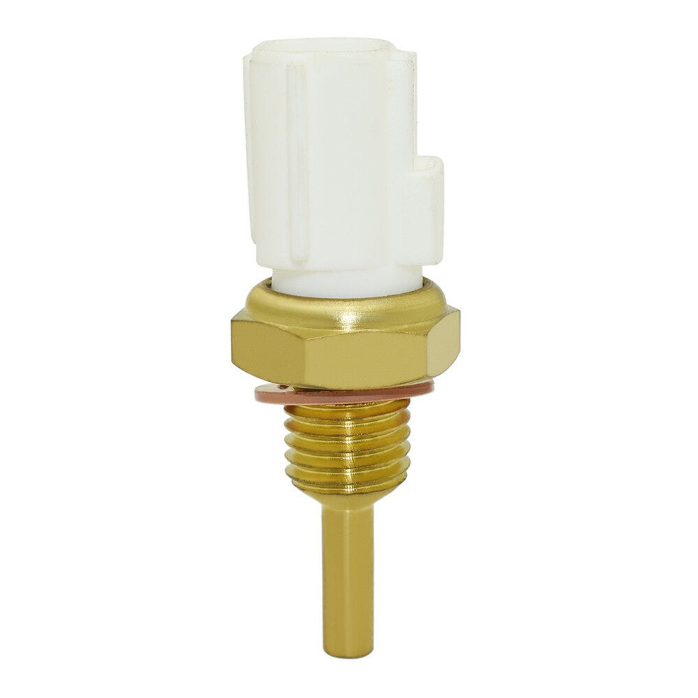 Engine Coolant Temperature Sensor 89422-33030 Fits for Toyota for Lexus for VOLVO