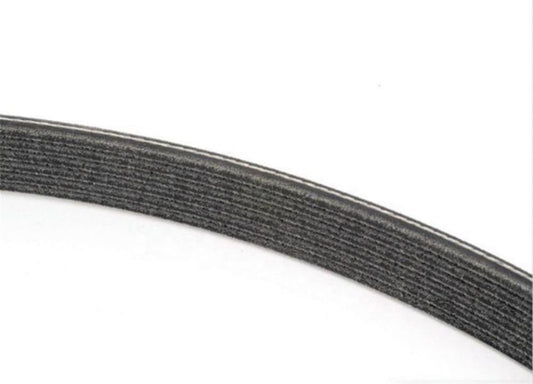 Accessory Drive Belt for BMW for Mini Cooper R60 R50 R55 11287604014