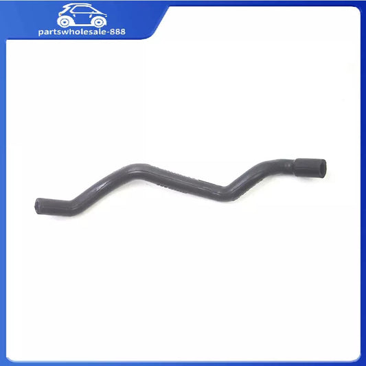 2710181282 Engine Crankcase Breather Vent Hose for Mercedes-Benz W203 C230 03-05