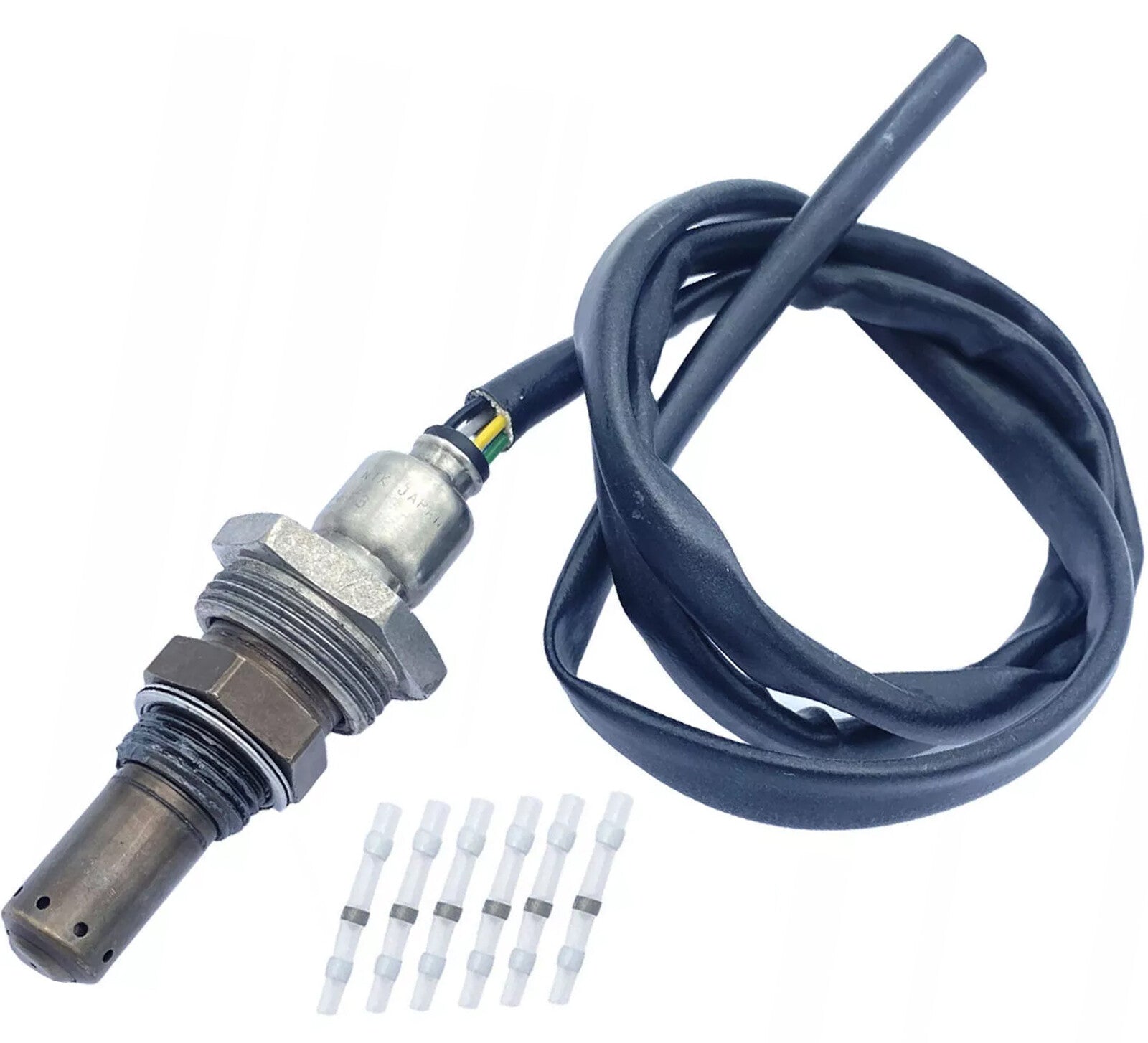 Nitrogen Oxide Sensor A0009053603 Fits for Mercedes W205 W166 GLE350/400 ML350