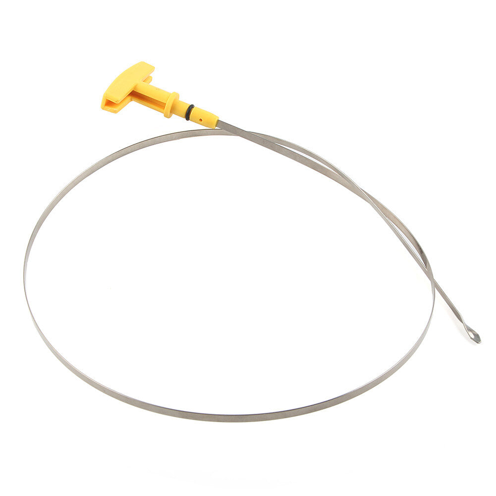 5.2 5.9 V8 Gas Engine Oil Level Dipstick Fit for Dodge for Ram 1500 2500 3500 1997-2002