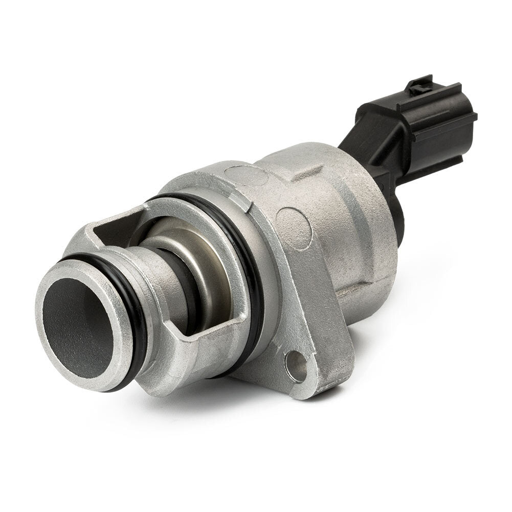 Idle air control valve suitable for Chrysler Aspen, for Dodge Dakota, for Jeep 4.7L, 3.7L 4861552AB
