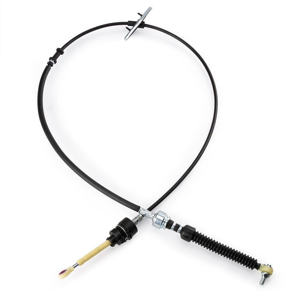 for Toyota 2004-2010 for Sienna 3382008020 Automatic Trans Shift Cable 33820-08020