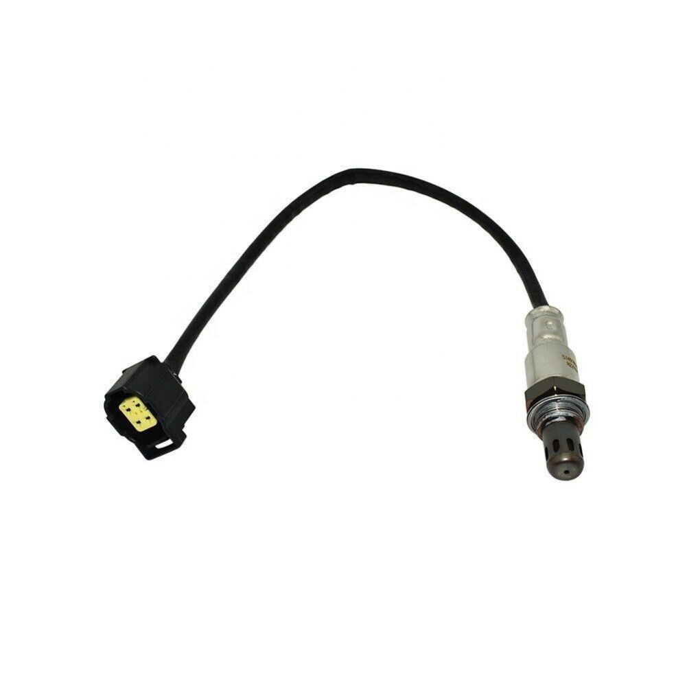 1PC New 252924 7700100009 Transmission Pressure Sensor for Renault for Peugeot