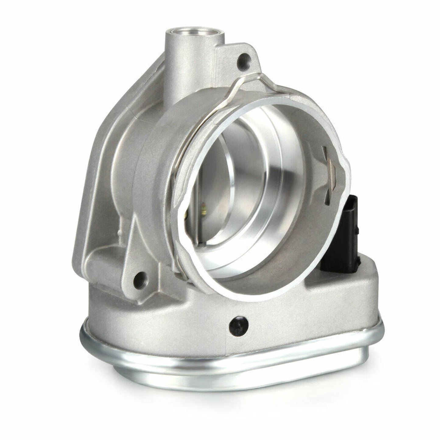 038128063L Throttle Body Fit for VW for Jetta TDI 1.9L BEW PD for Jetta F/G/L/M/P/Q for Golf