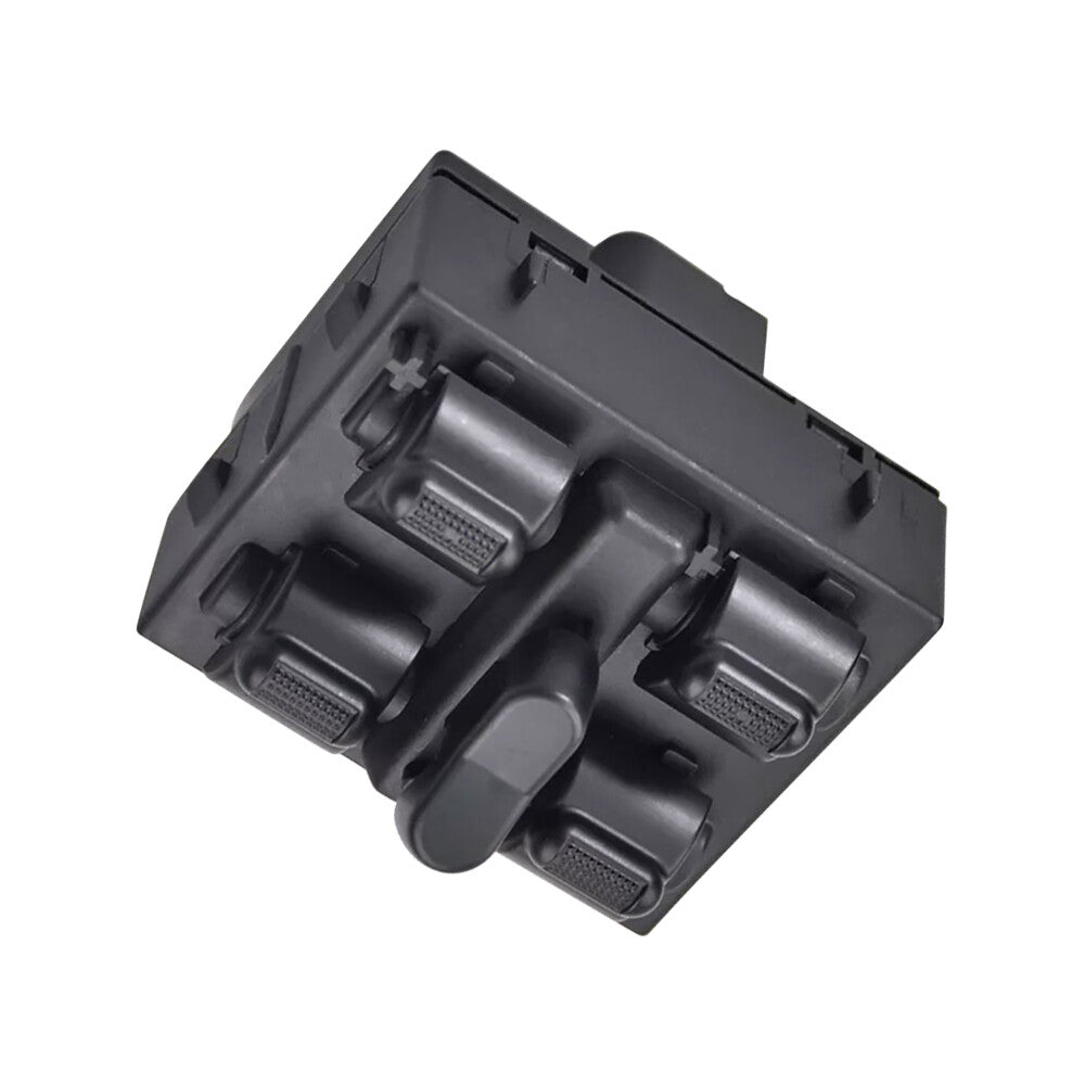 Front Right Power Window Switch Black for PT Cruiser 2006 2007 2008 2009 2010
