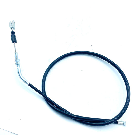 Interlocking Brake Cable for CF-MOTO Cforce 500CC 600CC X5 X6 ATV 9010-080230