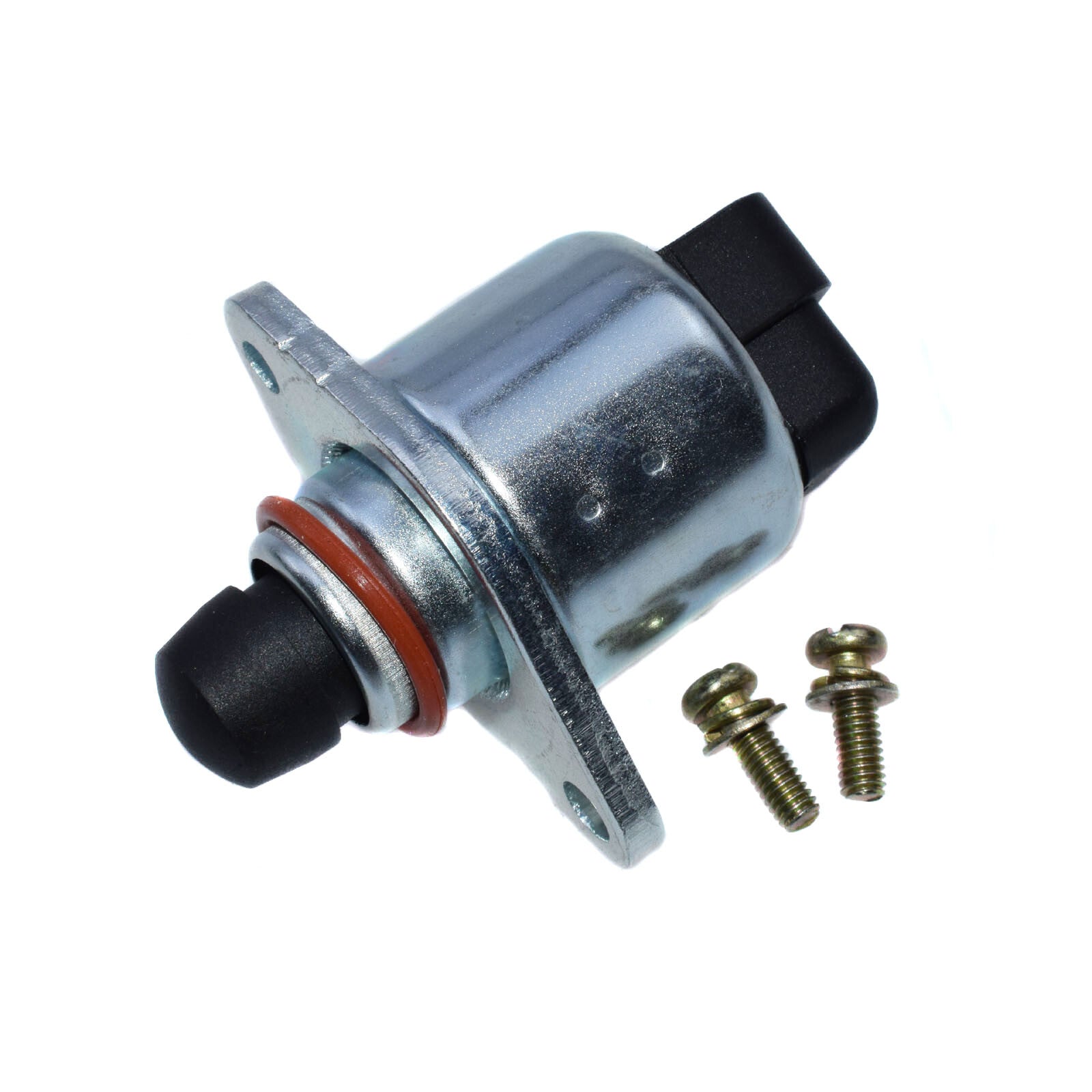 Idle air control valve 17113209 is suitable for Chevrolet Silverado for GMC for Oldsmobile and for Isuzu vehicles.