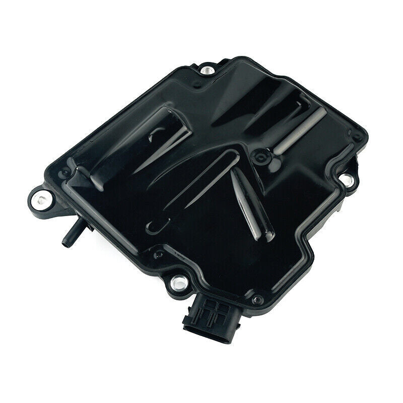 722.9 ISM Servo Module A0002701852 A0002701752 for MERCEDES A E GL CLASS CLC