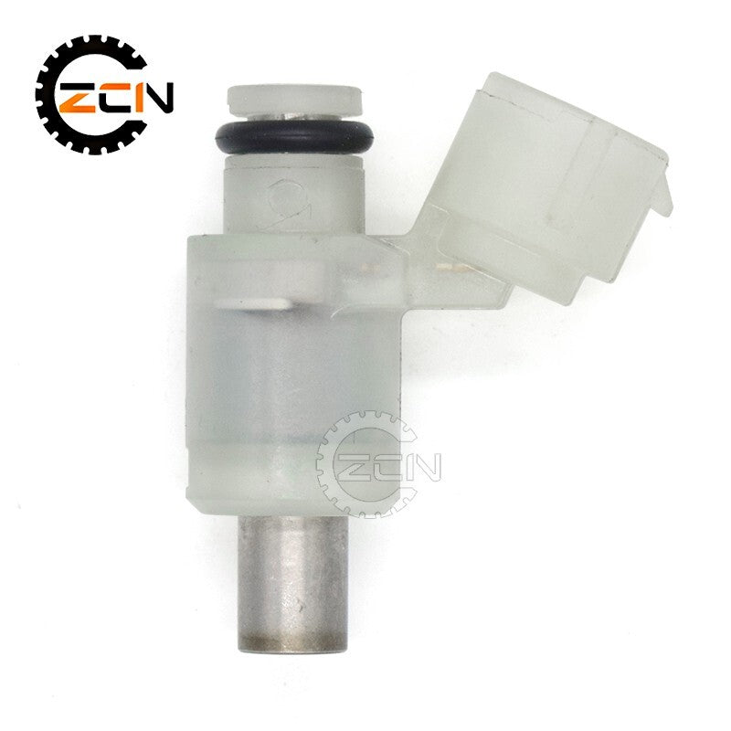 Fuel injector nozzle EAT001