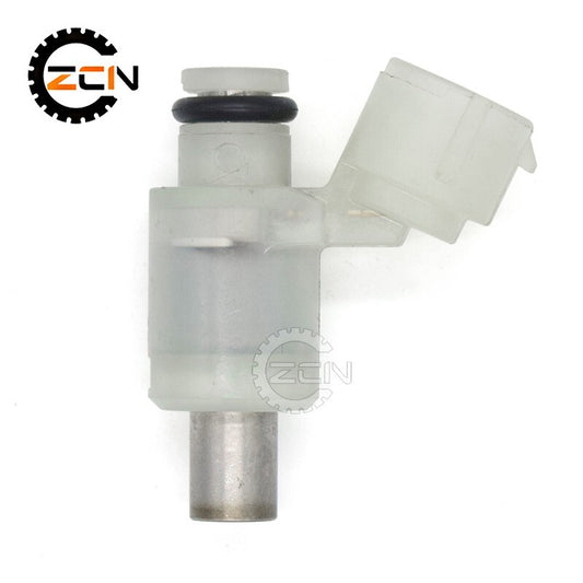 Fuel injector nozzle EAT001