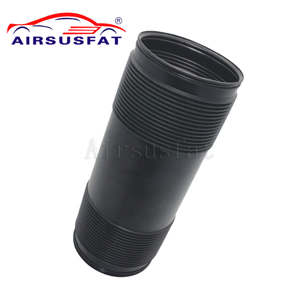 Rear shock absorber dust boot cover fits for Mercedes ABC R230 SL550 SL63 65 for MG 2303204138 new