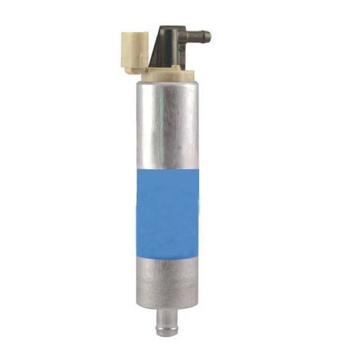 0014701294 Electric Fuel Pump forBenz W220 W230 CL500 CL600 S350 S500 S600 SL500