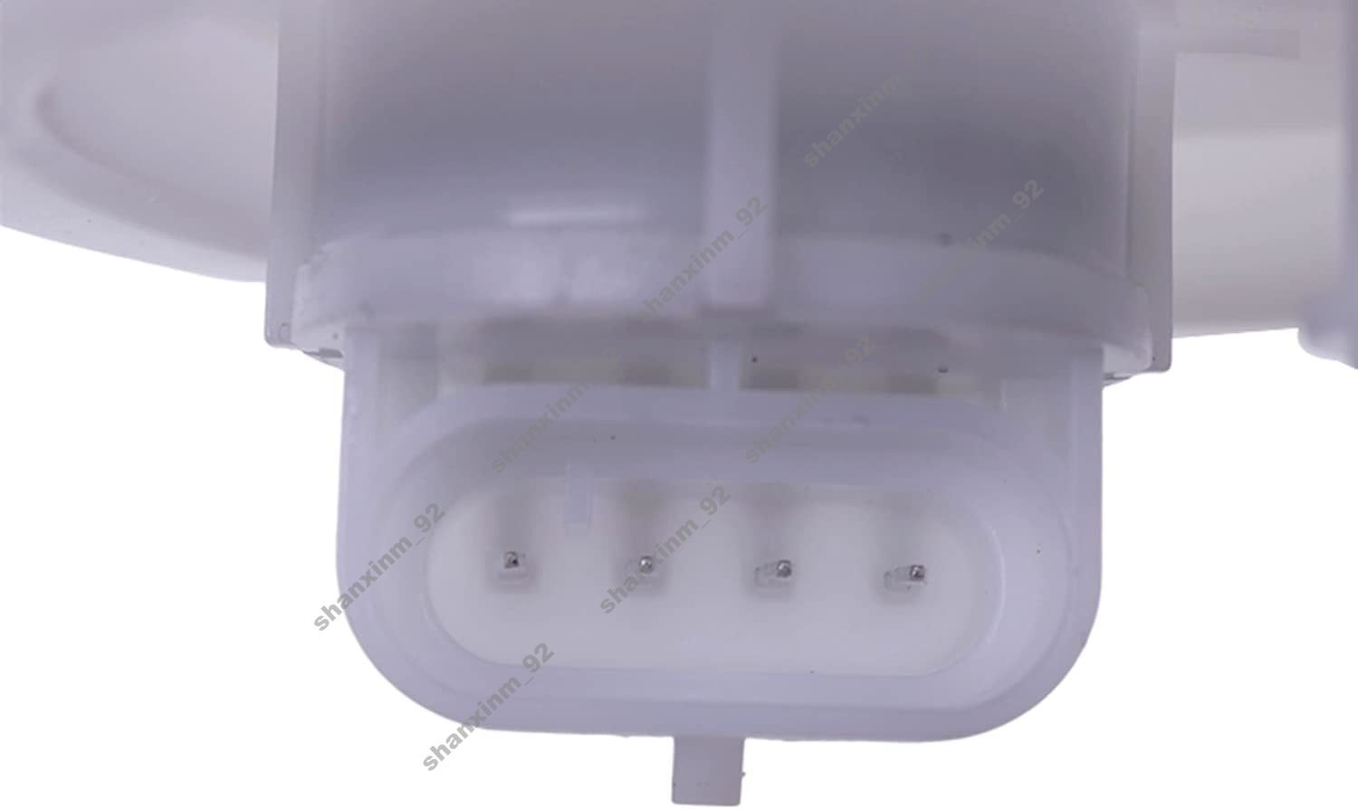 13.78 Fuel Pump 2521322 for Polaris Ranger 500 800 Sportsman 850 RZR 570
