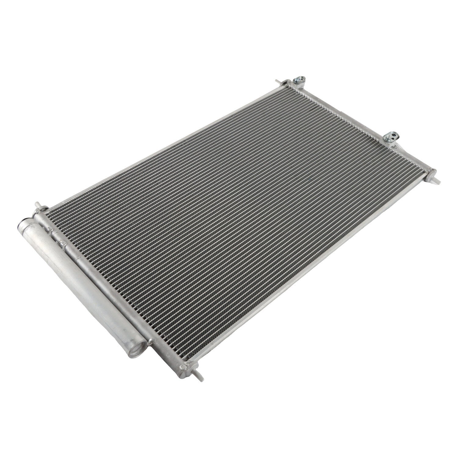 AC Condenser for Toyota for Corolla for Pontiac Vibe for Scion xB 3686 vastvehicle