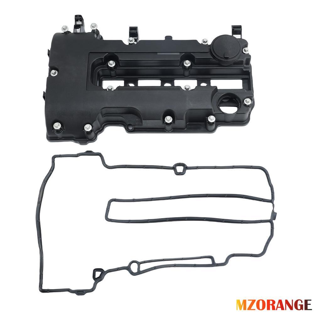 F¨¹r for Chevrolet for Cruze Sonic Trax Volt 2011-2019 1.4L Ventildeckel Mit Dichtung