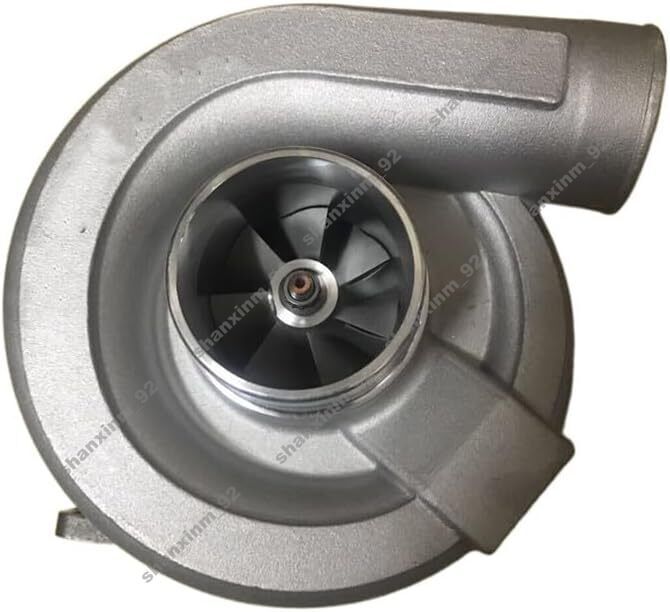 Turbo TD08 Turbocharger ME157416 49174-00680 for Mitsubishi 6D22 Kobelco SK300