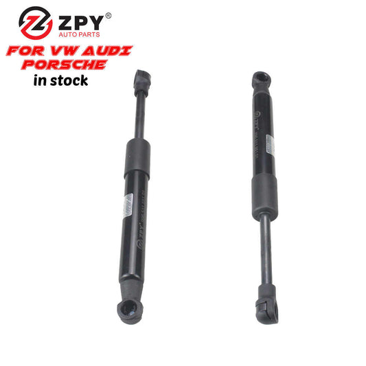 ZPY Auto Parts Front Bonnet Gas Struts Use for Porsche 911 986 996 996 1997-2005