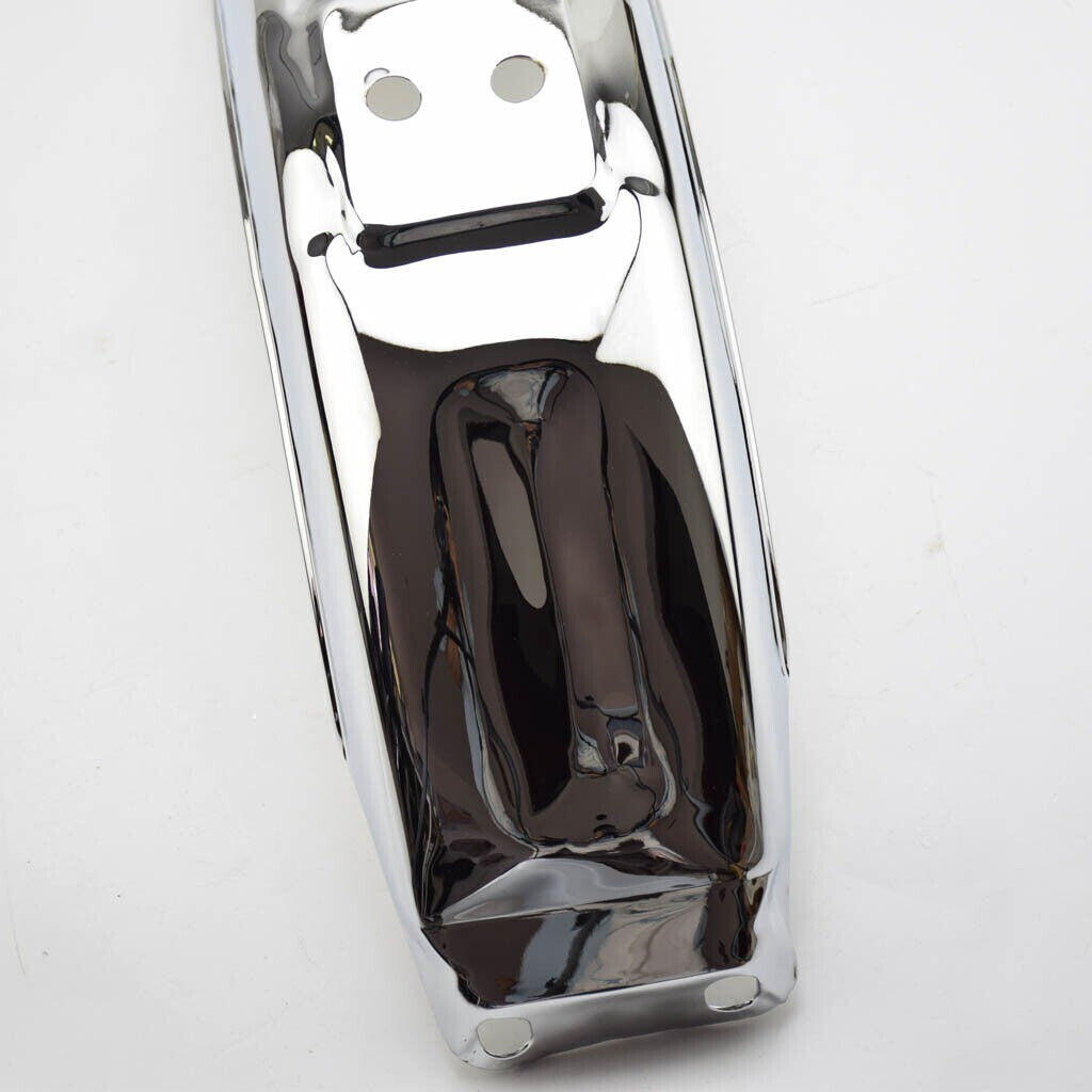 Motorcycle Front Fenders Plastic Shell Parts for Honda Monkey for Mini Trail BikeZ50
