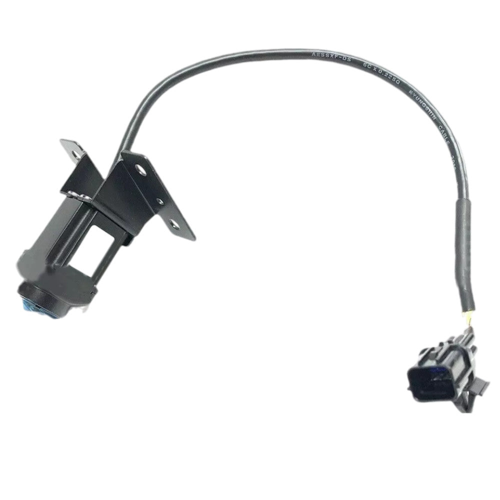 Equipment Manufacturer  Rearview Camera for Hyundai Santa Fe Sport 2017-2018 95760-2W641 957602W641