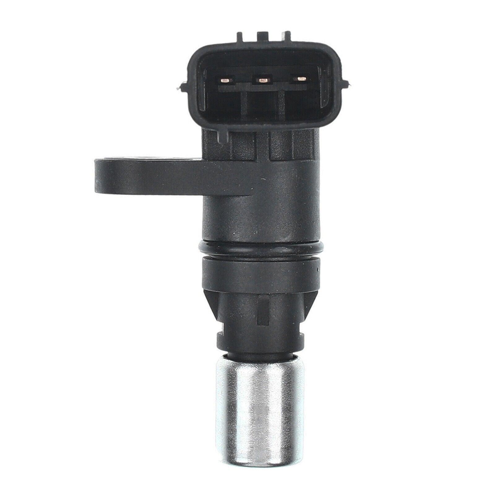 Transmission Input Vehicle Speed Sensor Fits for Acura TSX TL ILX for Honda for Civic Accord