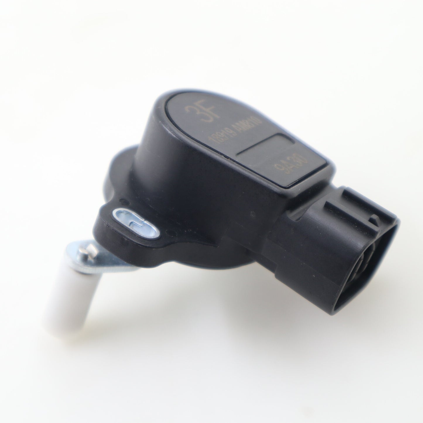 The new 18919-AM810 accelerator pedal position sensor is suitable for Nissan vehicles.