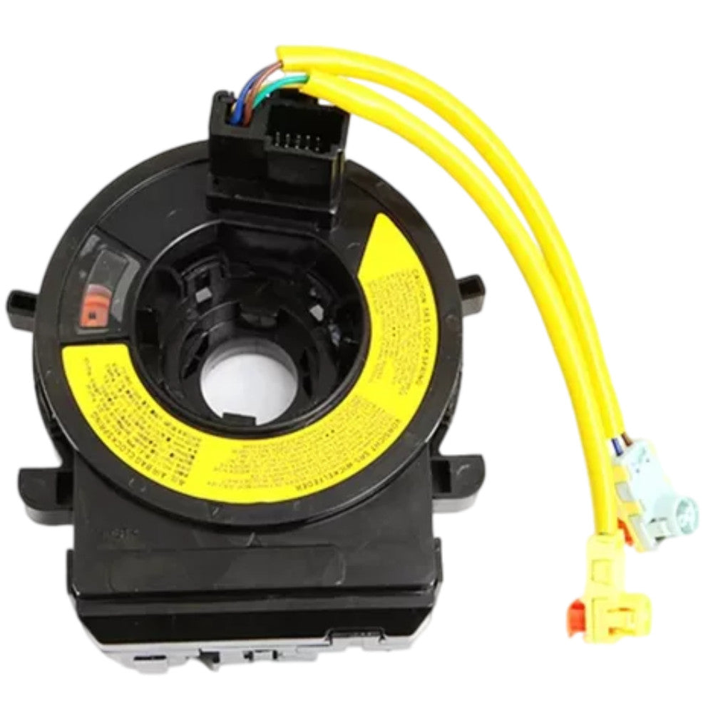 new, quality guaranteed, clock springs, non-heated seats suitable for Kia Optima 2014 - 2016
