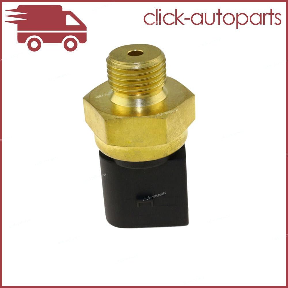 A0071530828 Oil Pressure Sensor OM471LA From for MERCEDES-BENZ Actros MP4 2545 2015