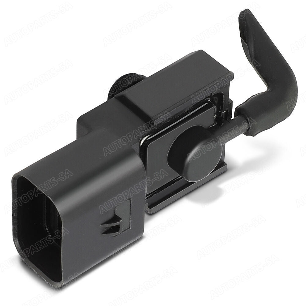 Fuel tank pressure sensor for Hyundai for Elantra , Sonata, Santa Fe, for Kia for Ford