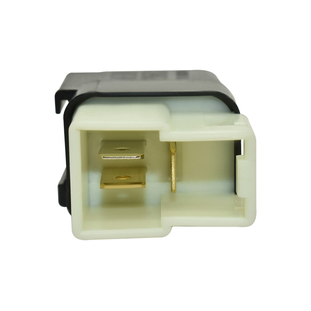 Horn Relay for Infiniti G20 G35 Q50 for Nissan Frontier Armada Altima 25630-79960