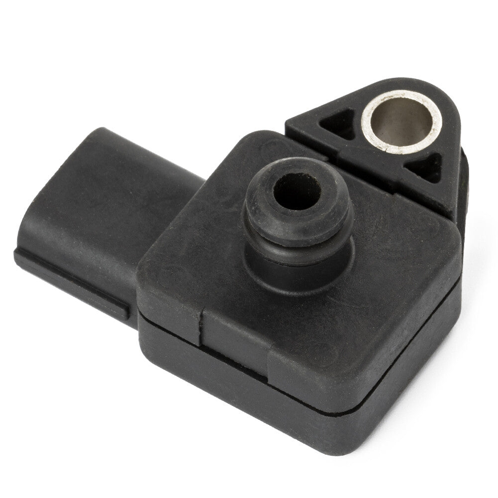 The new air-fuel ratio oxygen sensor upstream is suitable for Mazda 2 1.3 1.5MZR ZJ38-18-8G1A