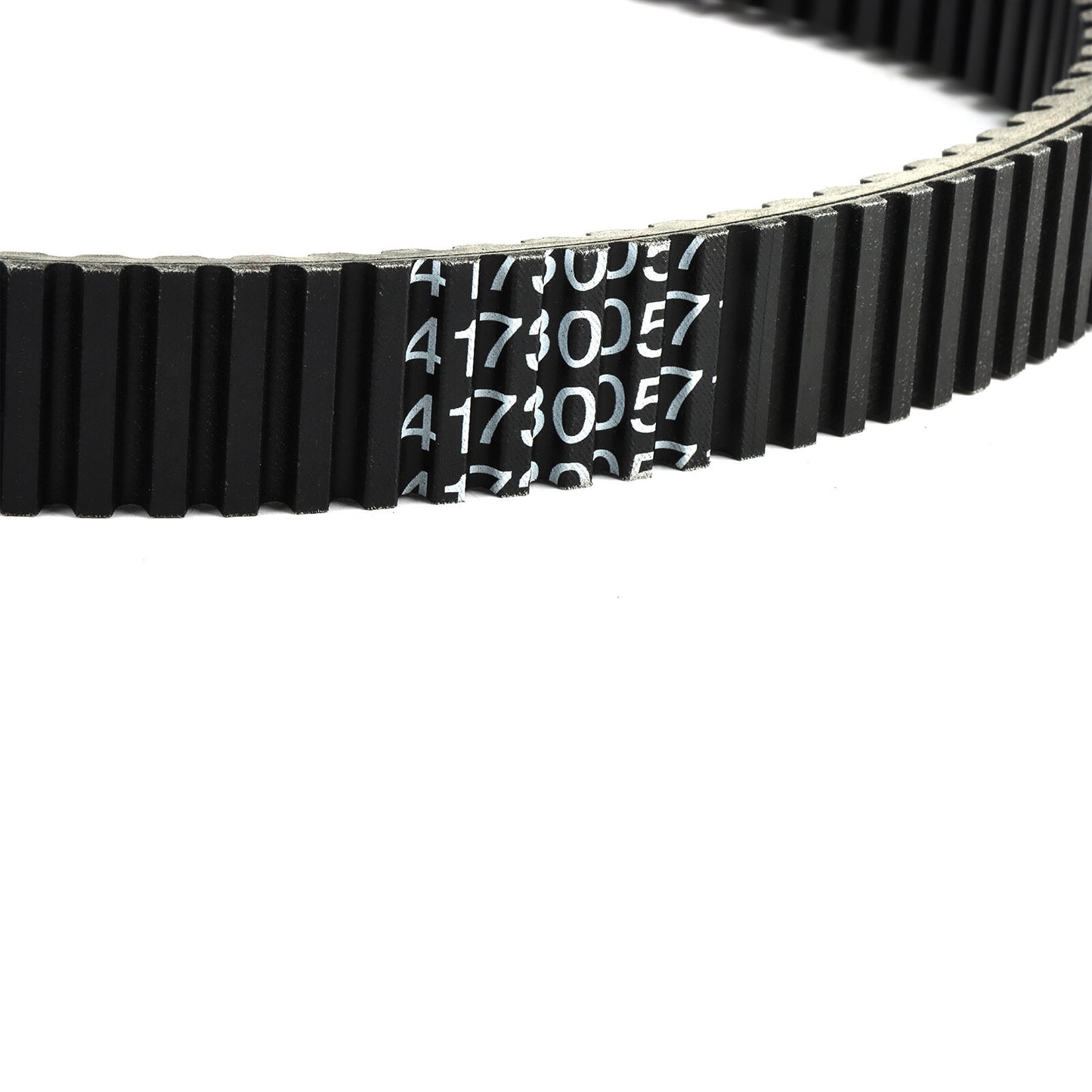 Drive Belt 417300571 For Ski-Doo 18-21 Backcountry MXZ Renegade Summit 850 E-TEC