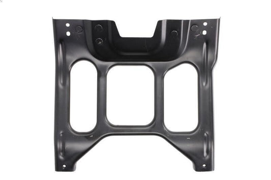 for Mercedes-Benz Metris 16-20 Radiator Core Support