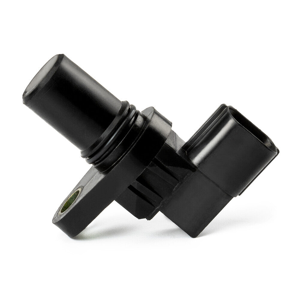 Downstream O2 Oxygen Sensor For 2006 2007 2008 2009 for Mazda 3 L4 2.0L 2.3L ES20390