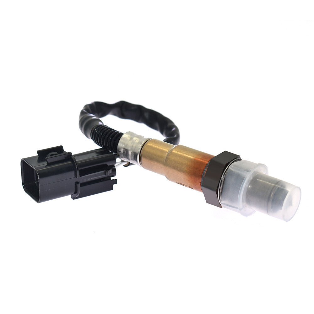 35655-ZY3-C01 for Honda Outboard BF175 BF200 BF225 BF250 BF40 New Oxygen Sensor